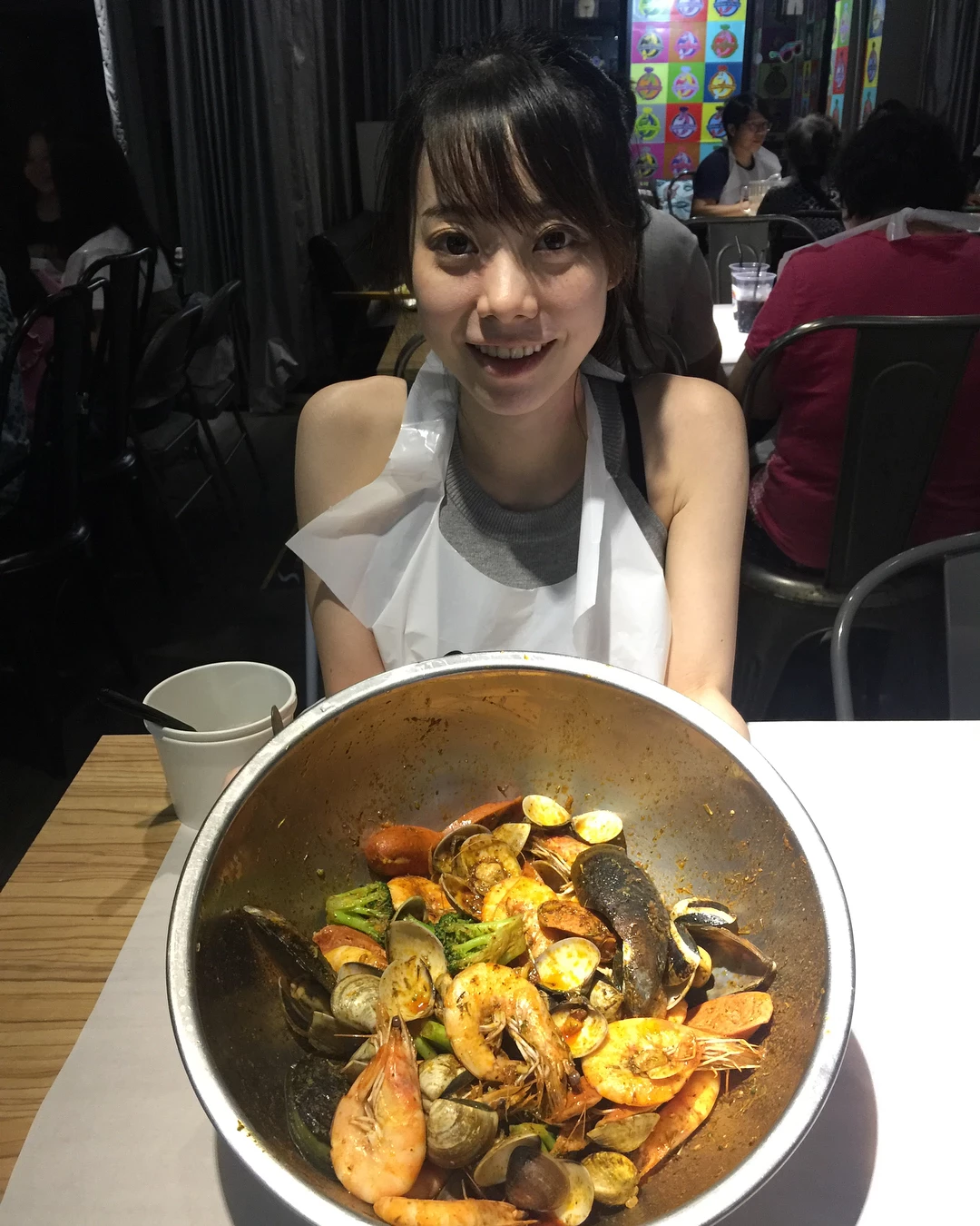 4103937.webp