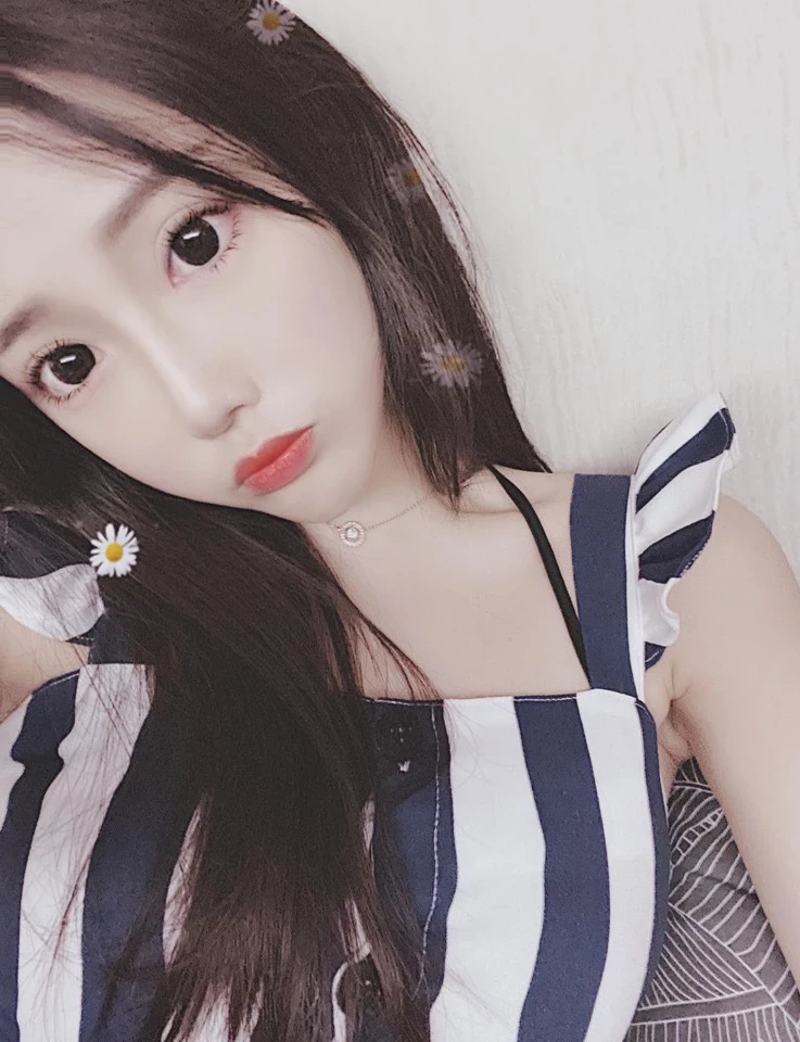 4103949.webp