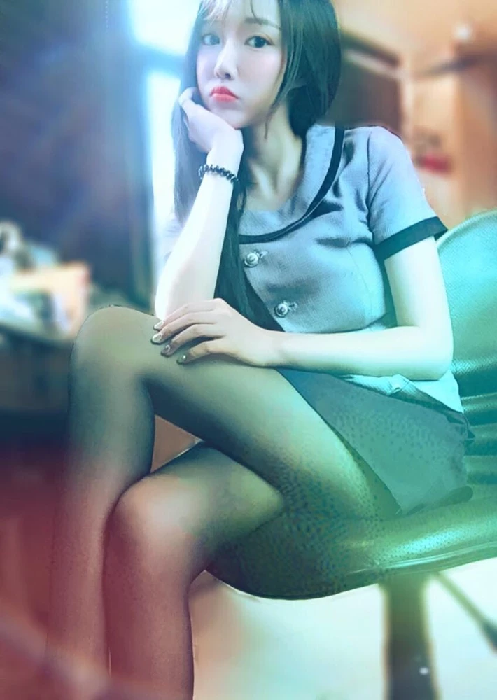 4103957.webp