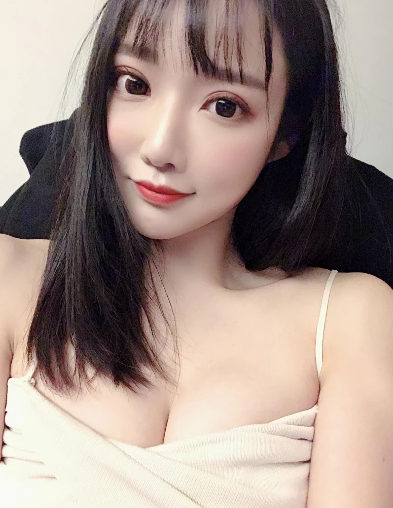 4103959.webp