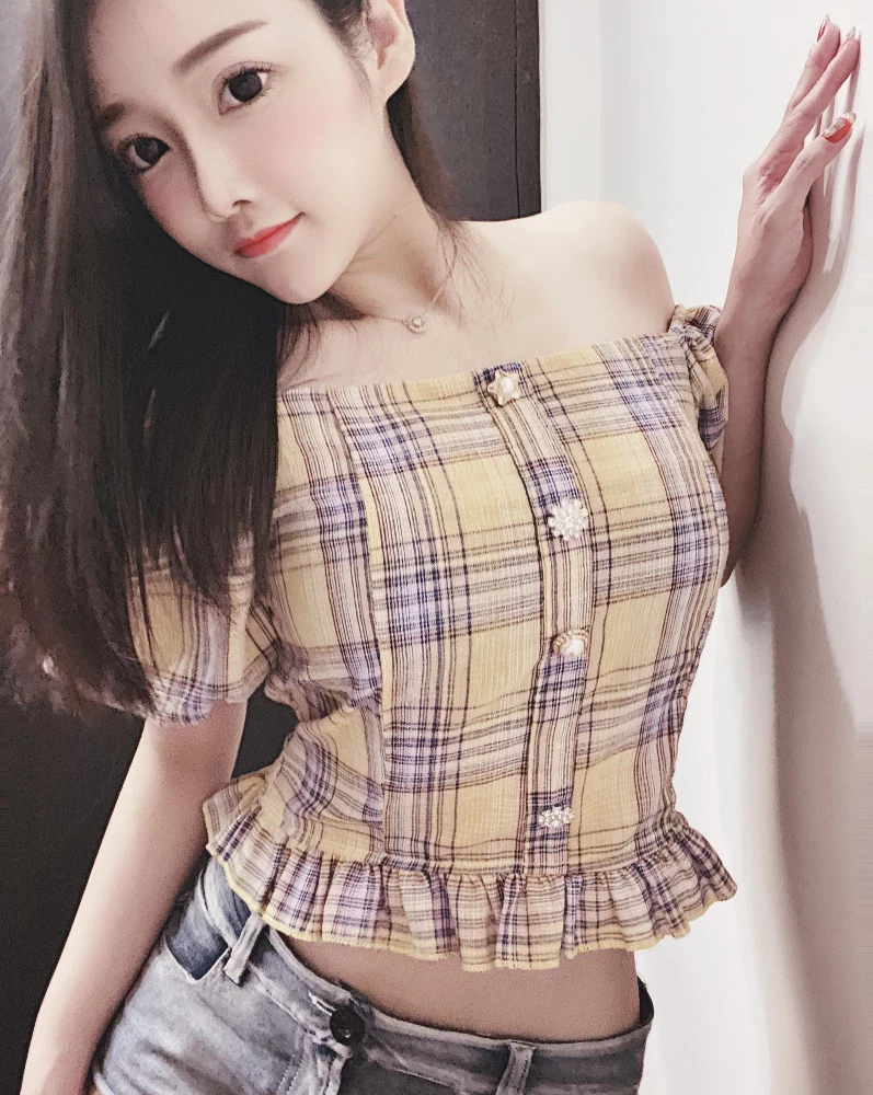 4103958.webp