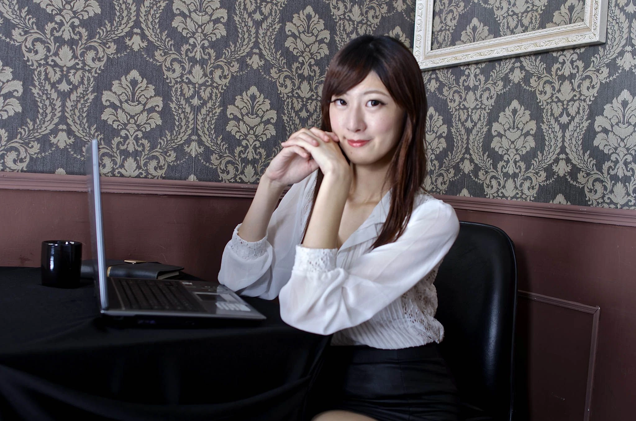 30726251.webp