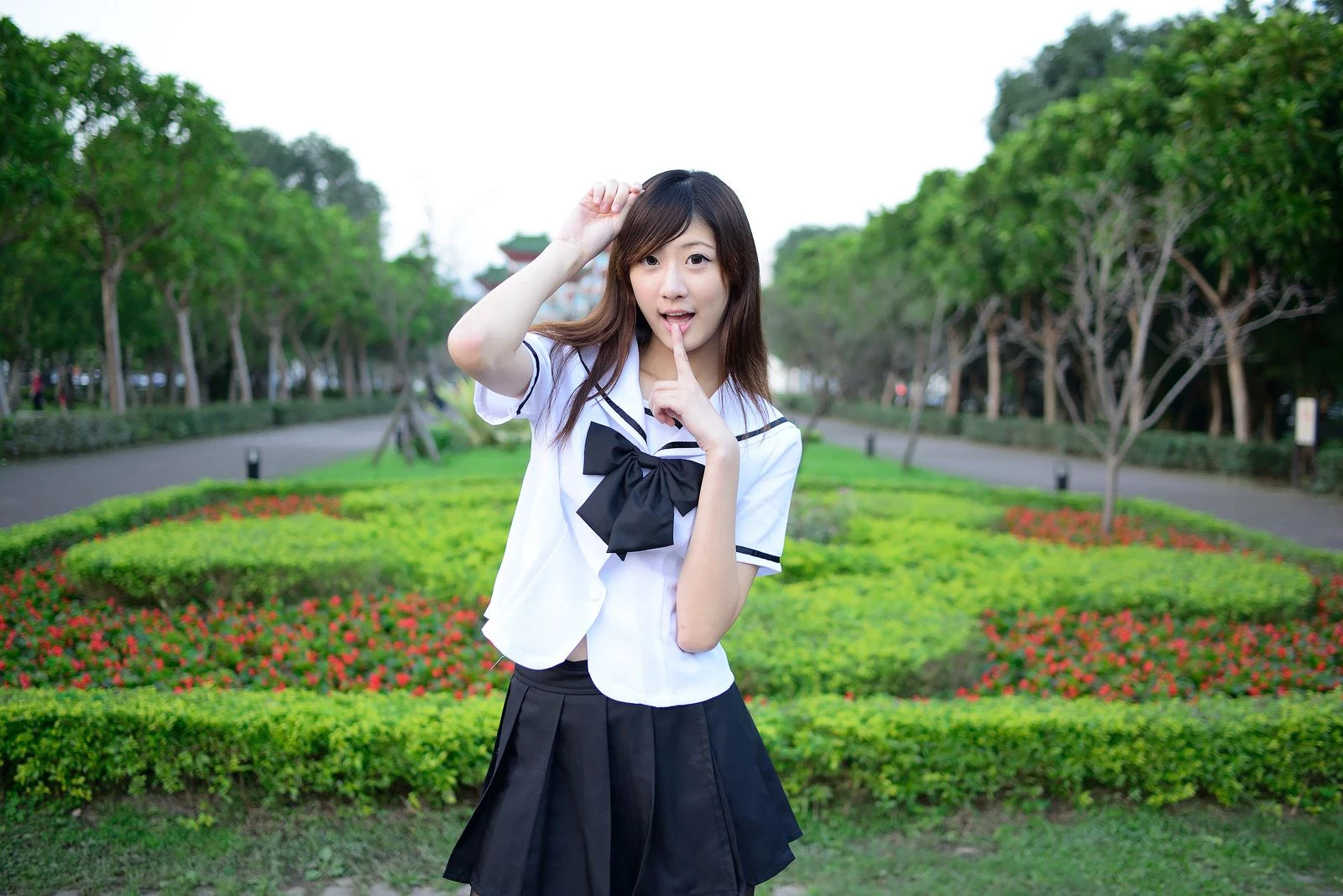 30726273.webp