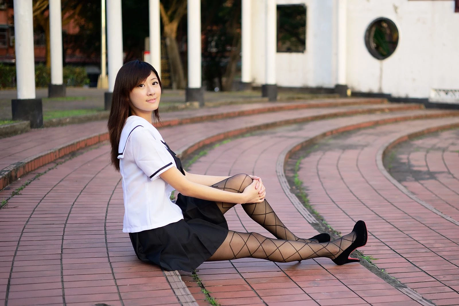 30726277.webp
