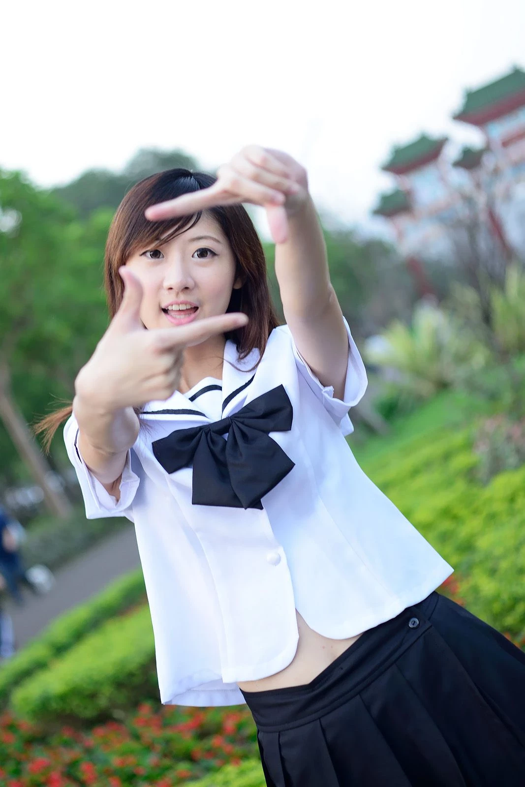 30726279.webp