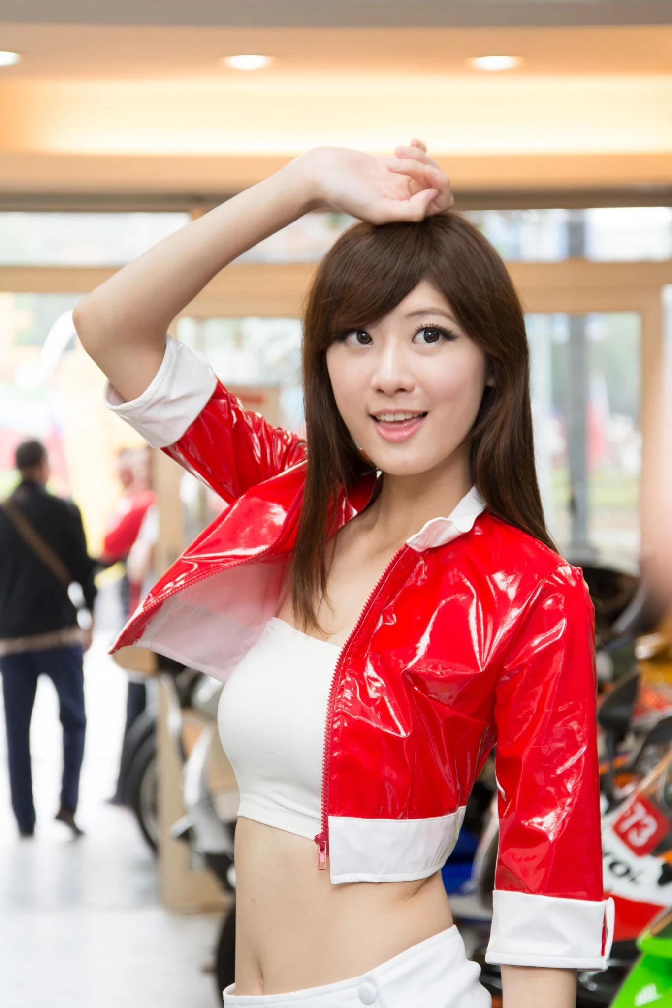 30726284.webp