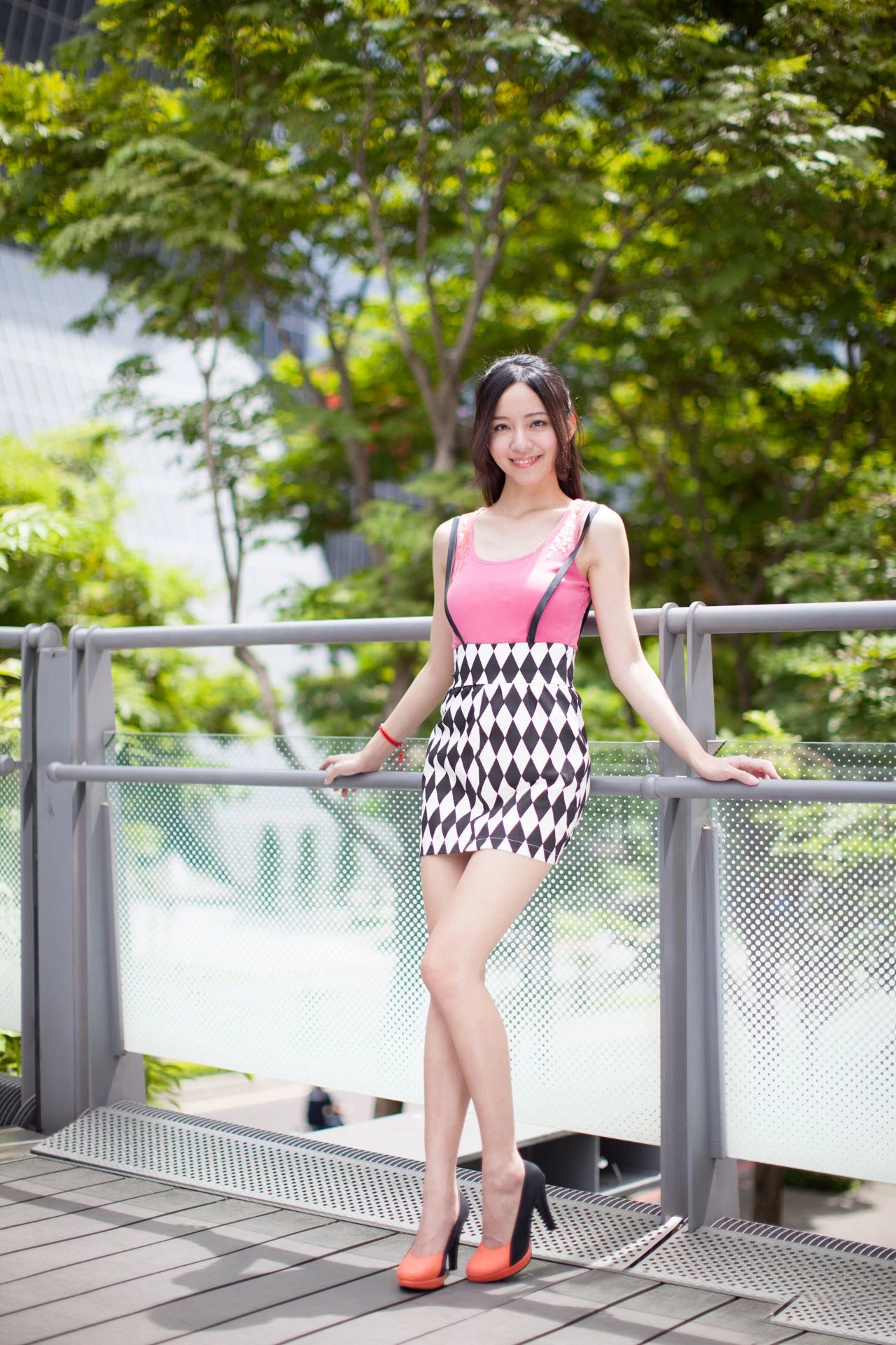 30767666.webp