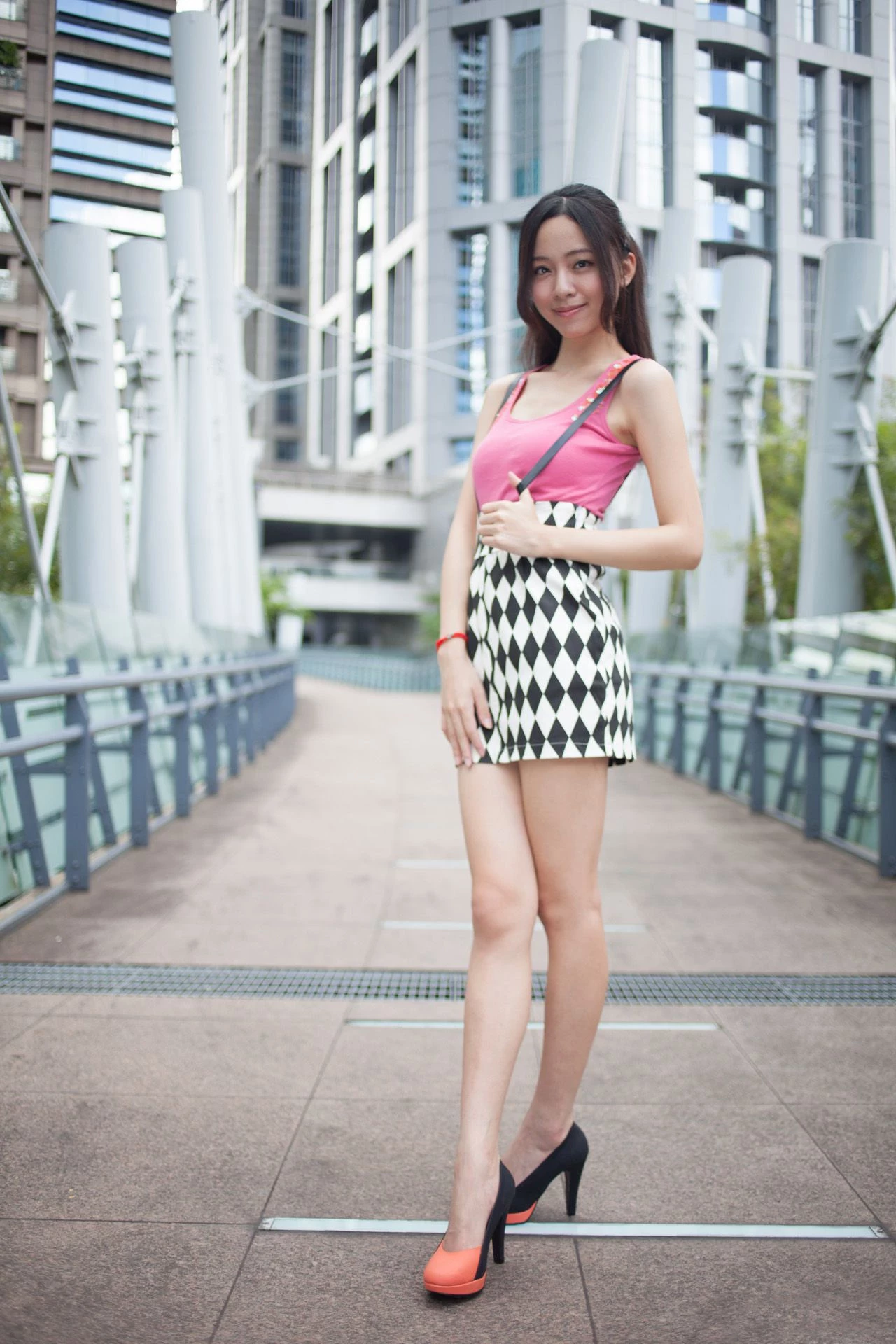 30767672.webp
