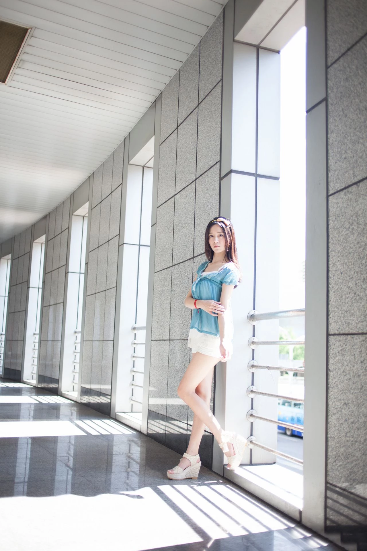 30767673.webp