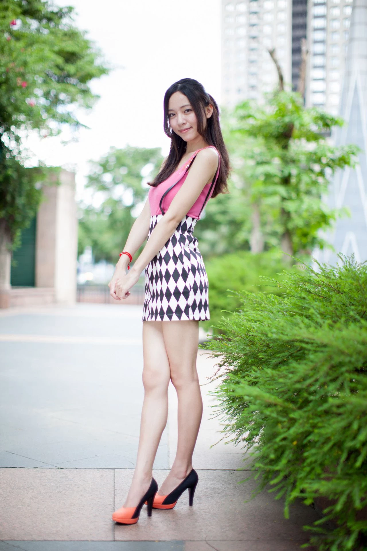 30767675.webp