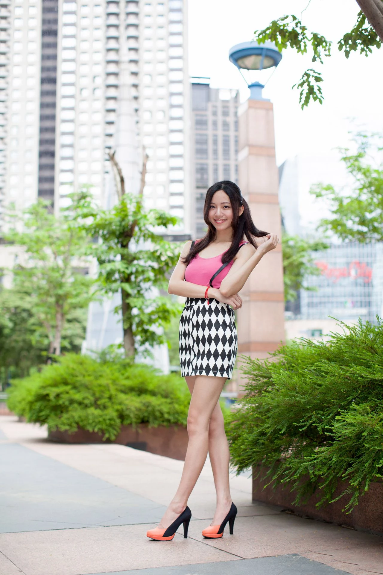 30767676.webp