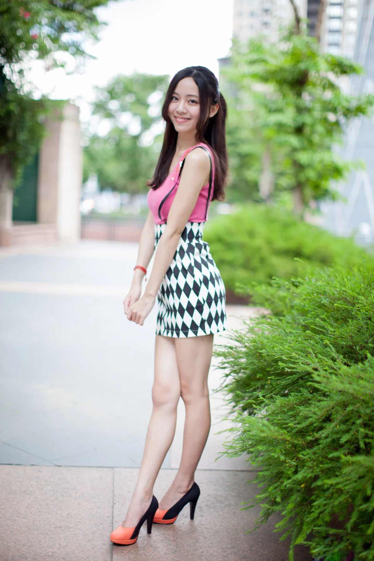 30767677.webp