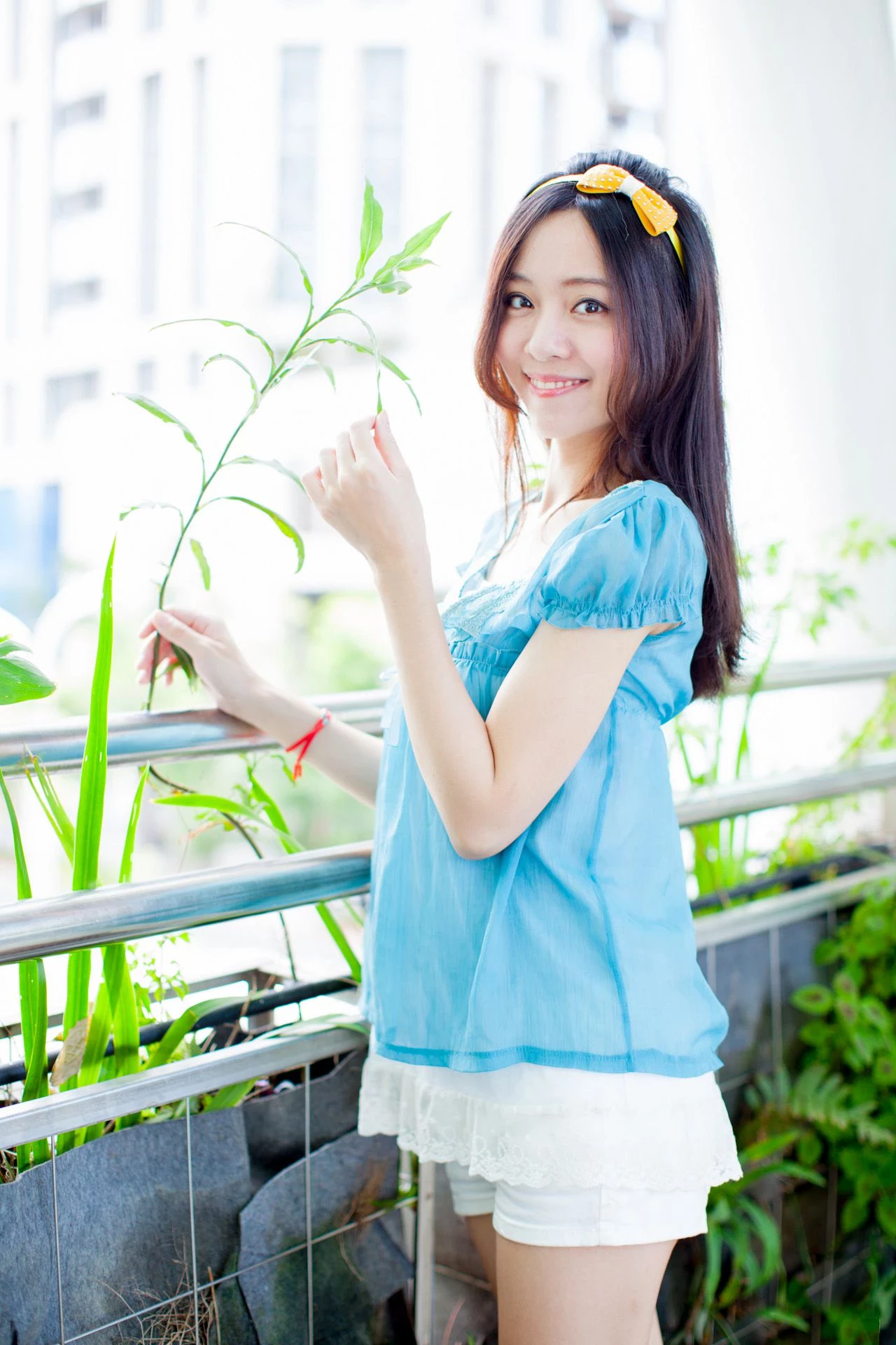 30767687.webp