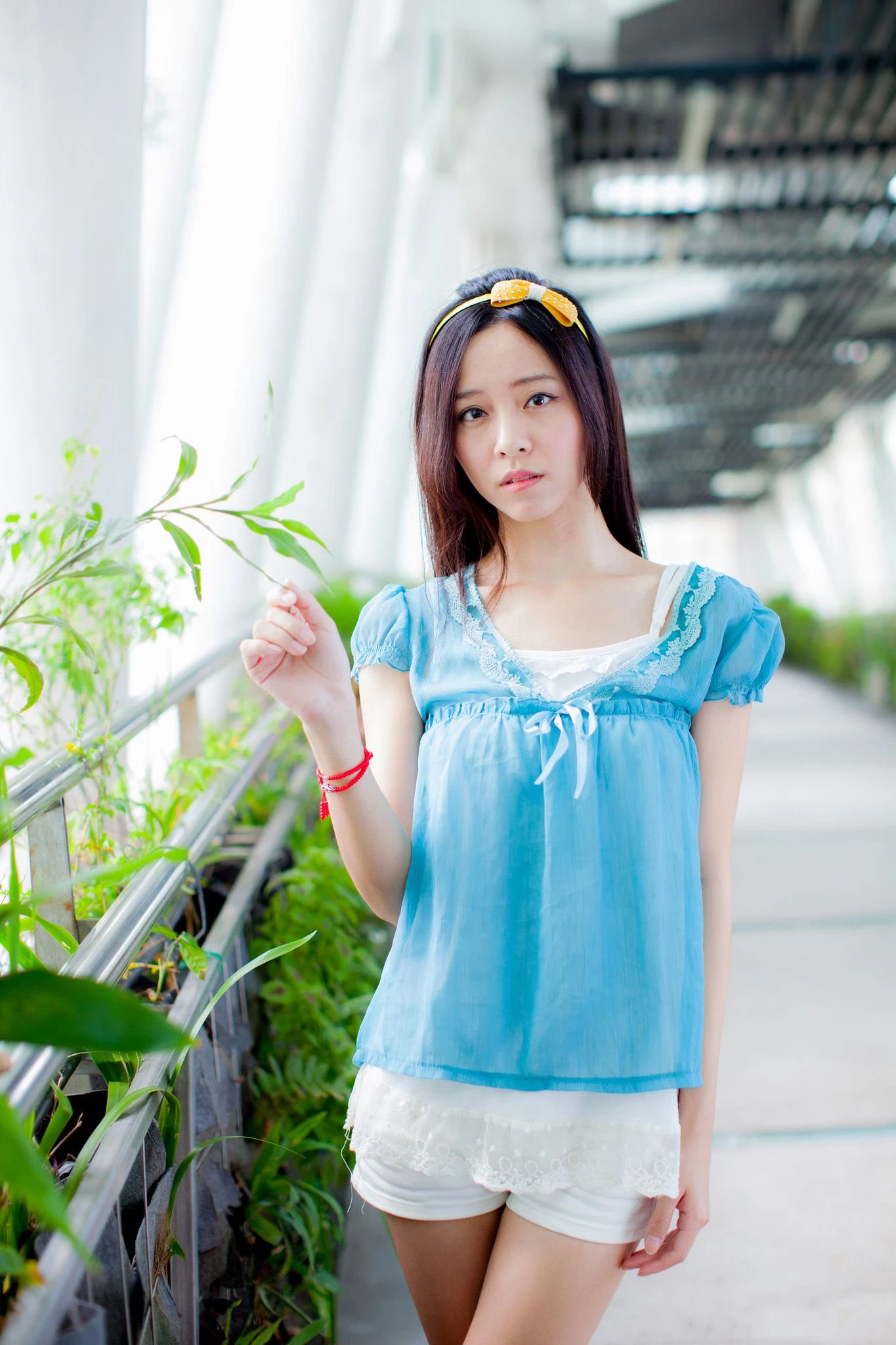 30767688.webp