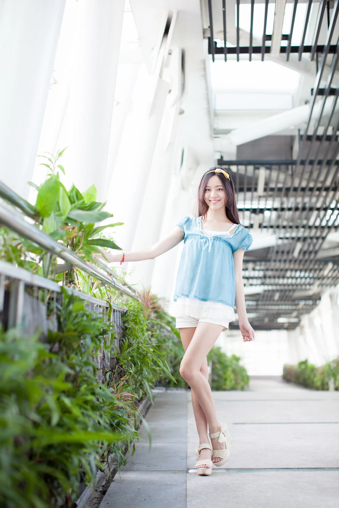 30767693.webp