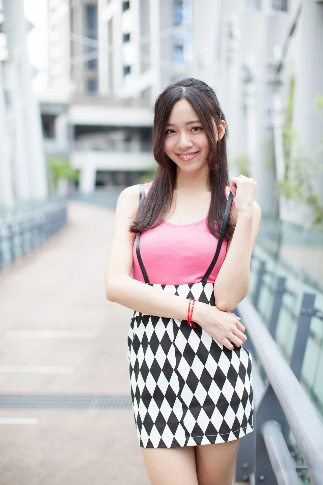 30767696.webp