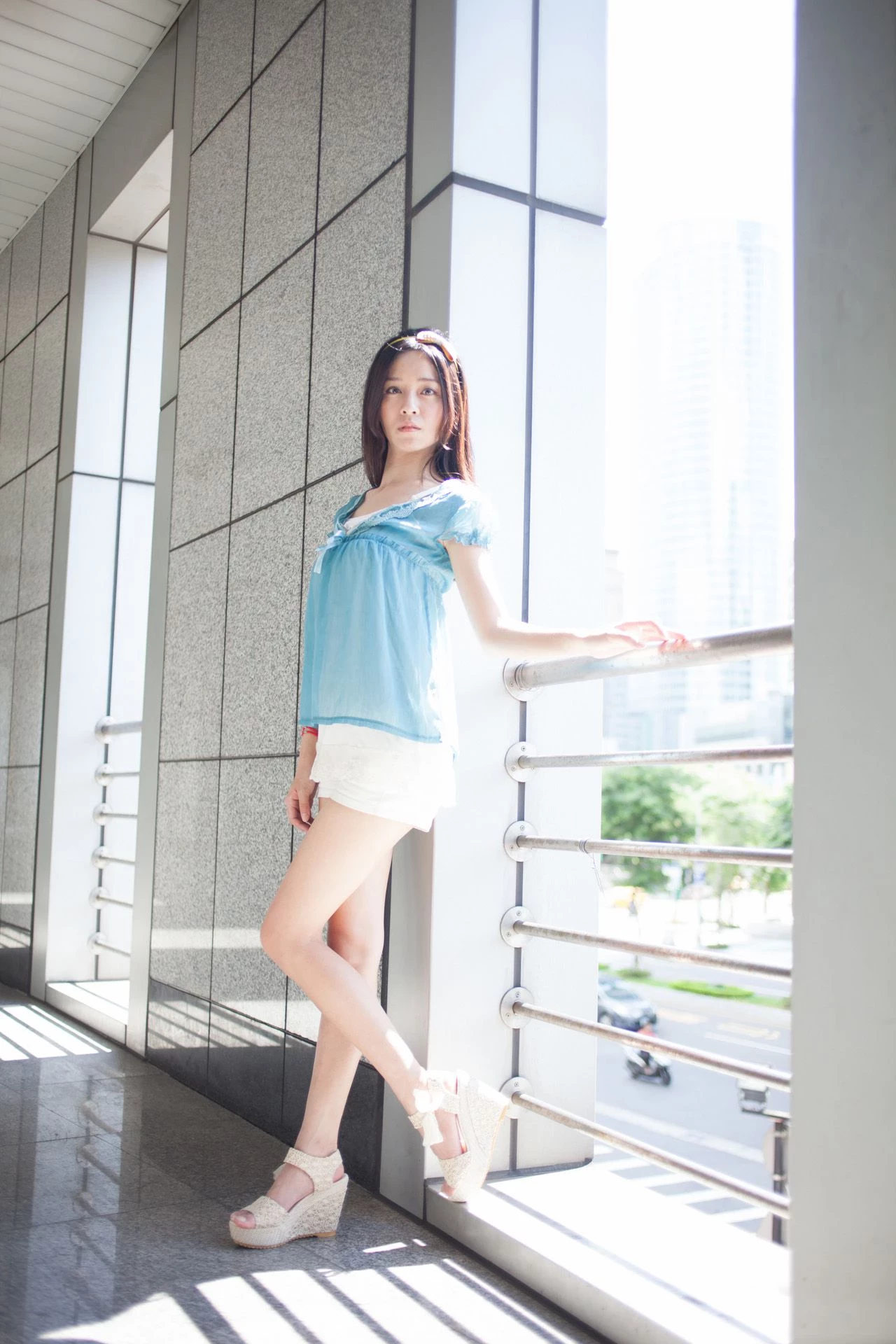 30767699.webp