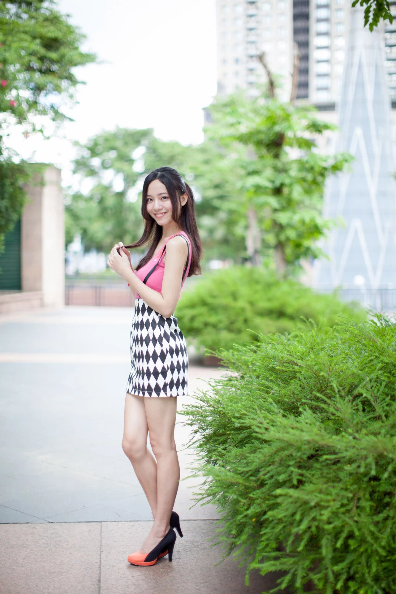30767701.webp