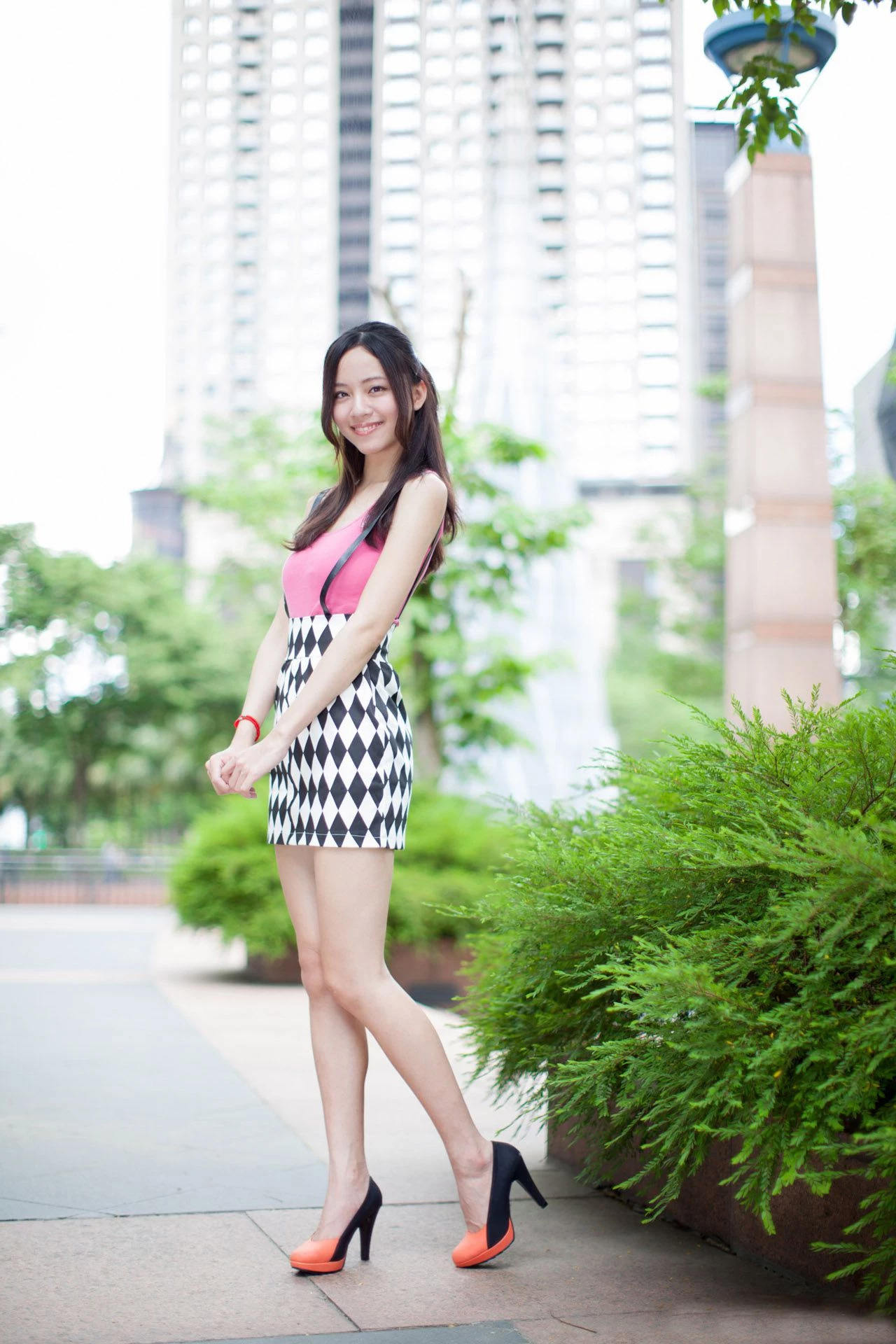 30767704.webp