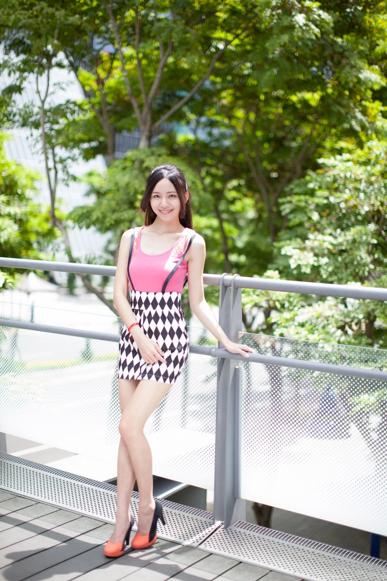 30767706.webp