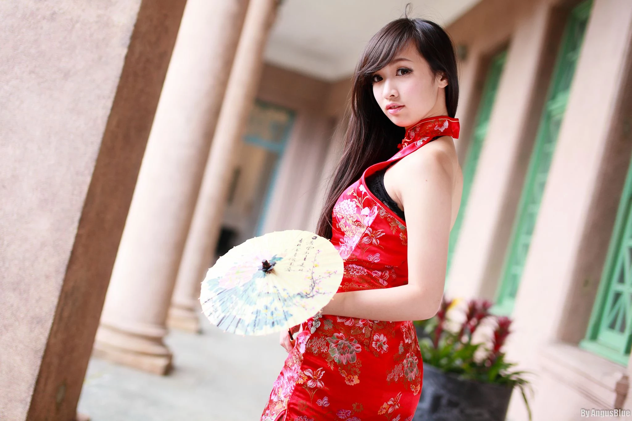 30754397.webp