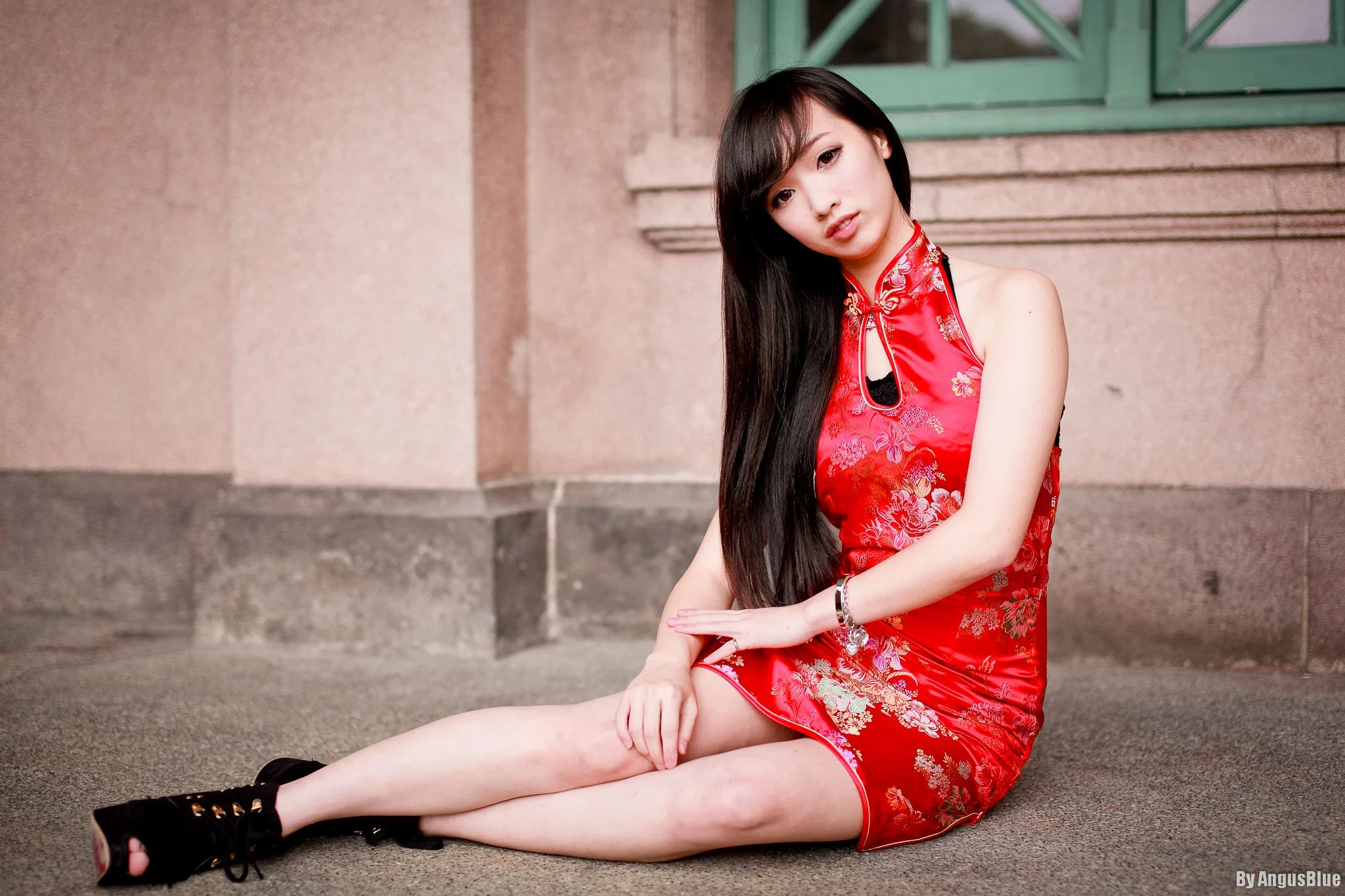30754402.webp