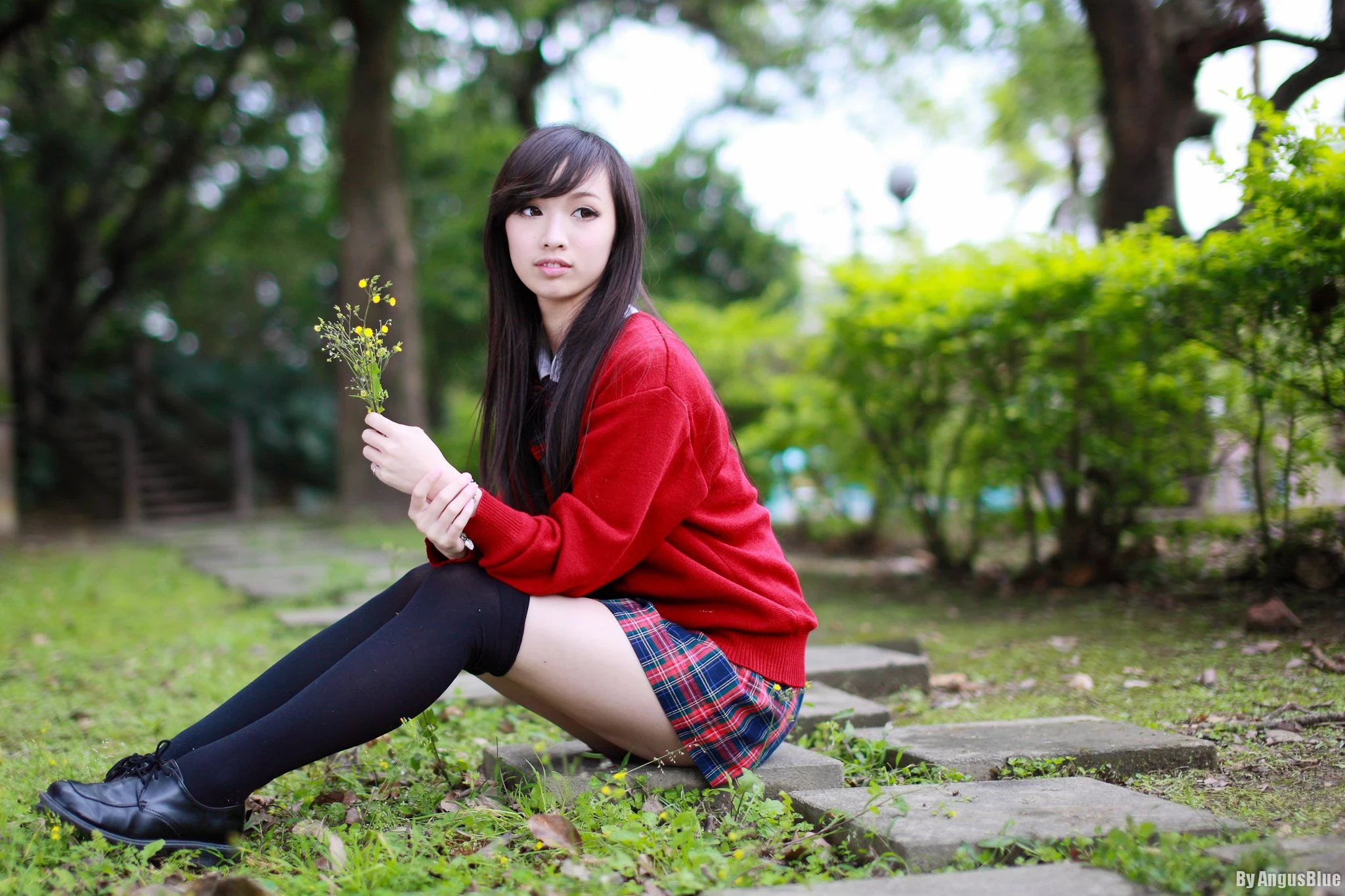 30754405.webp