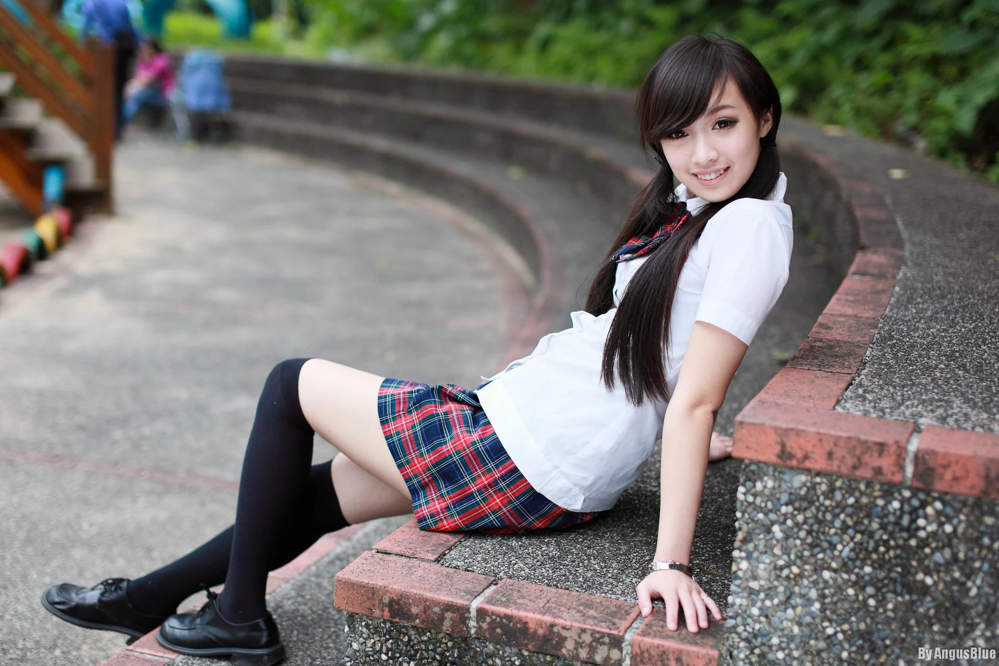 30754413.webp