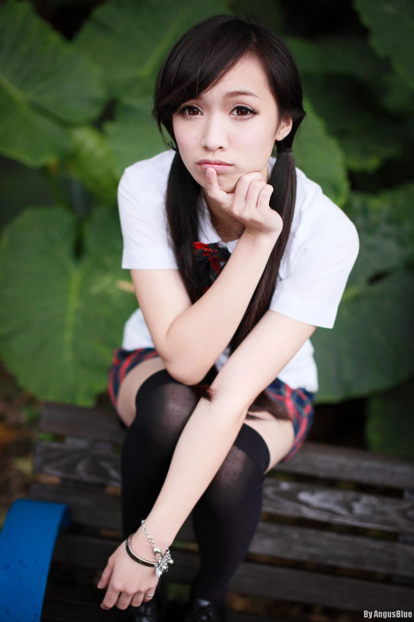 30754416.webp