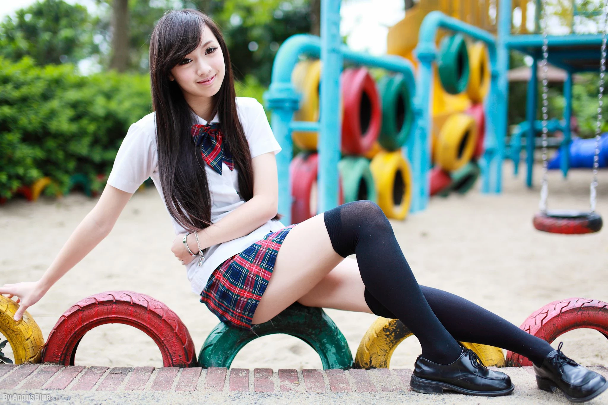 30754418.webp