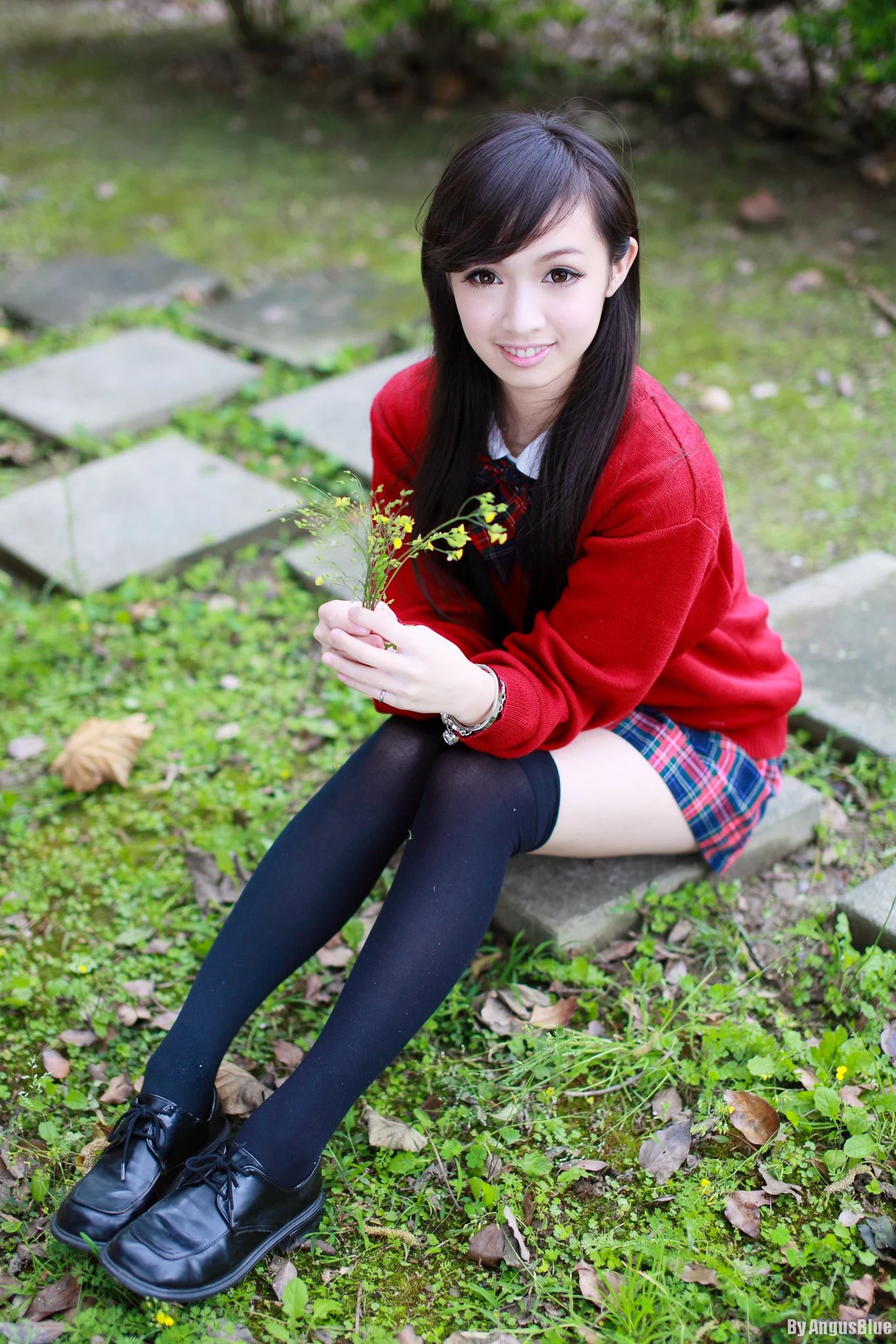 30754428.webp