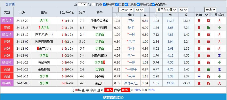 360截图20241222161144272.jpg