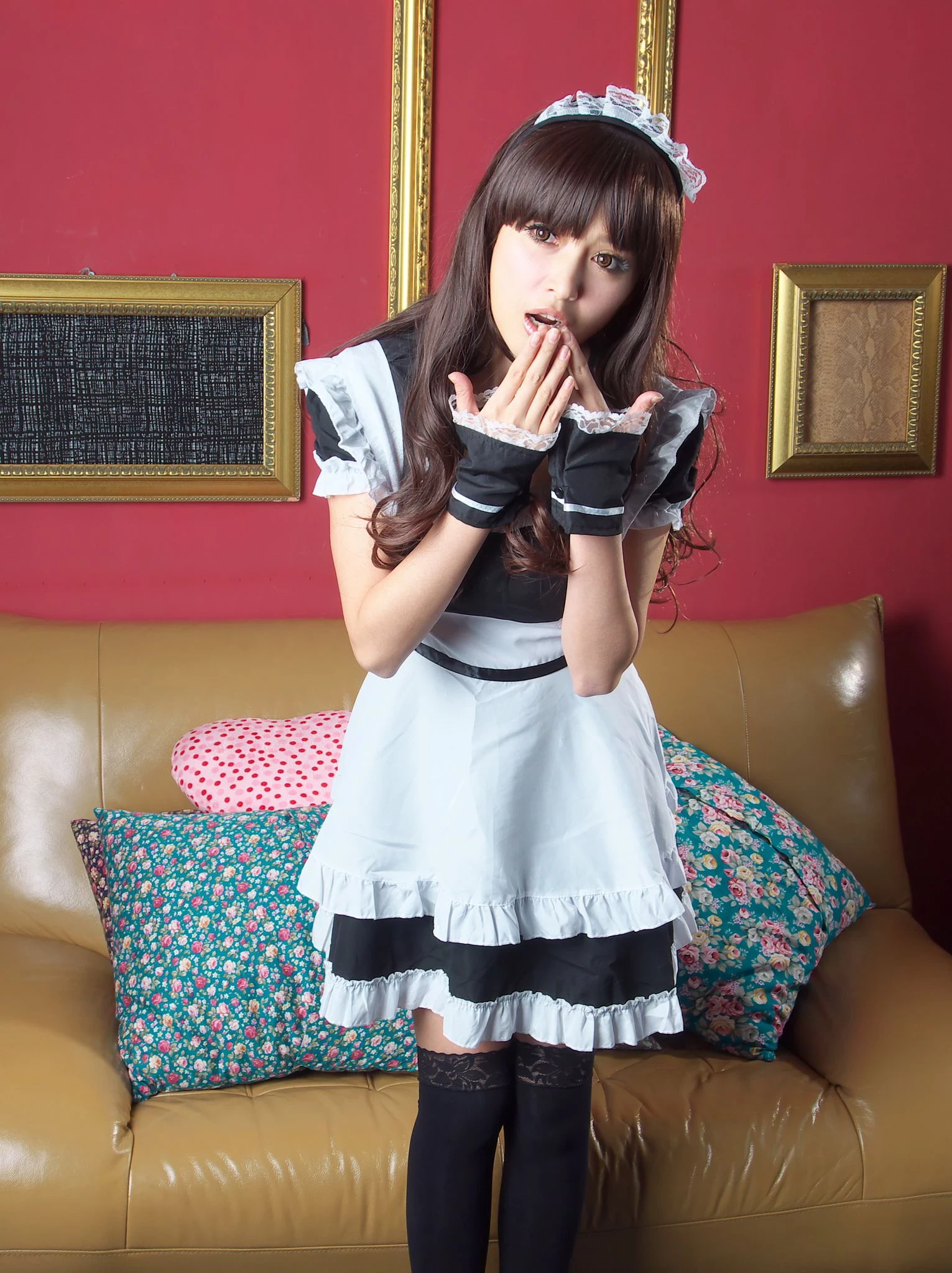 30753731.webp