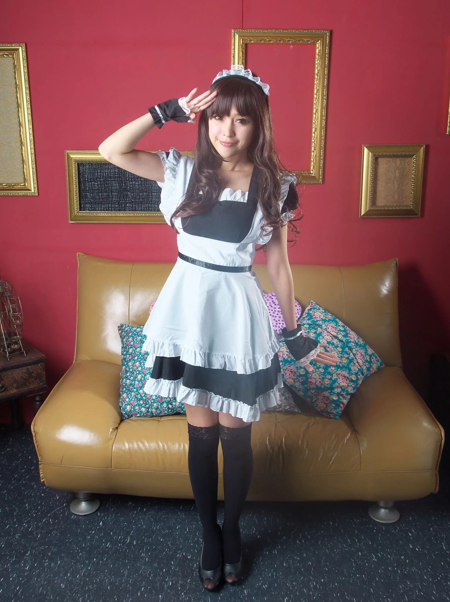 30753742.webp