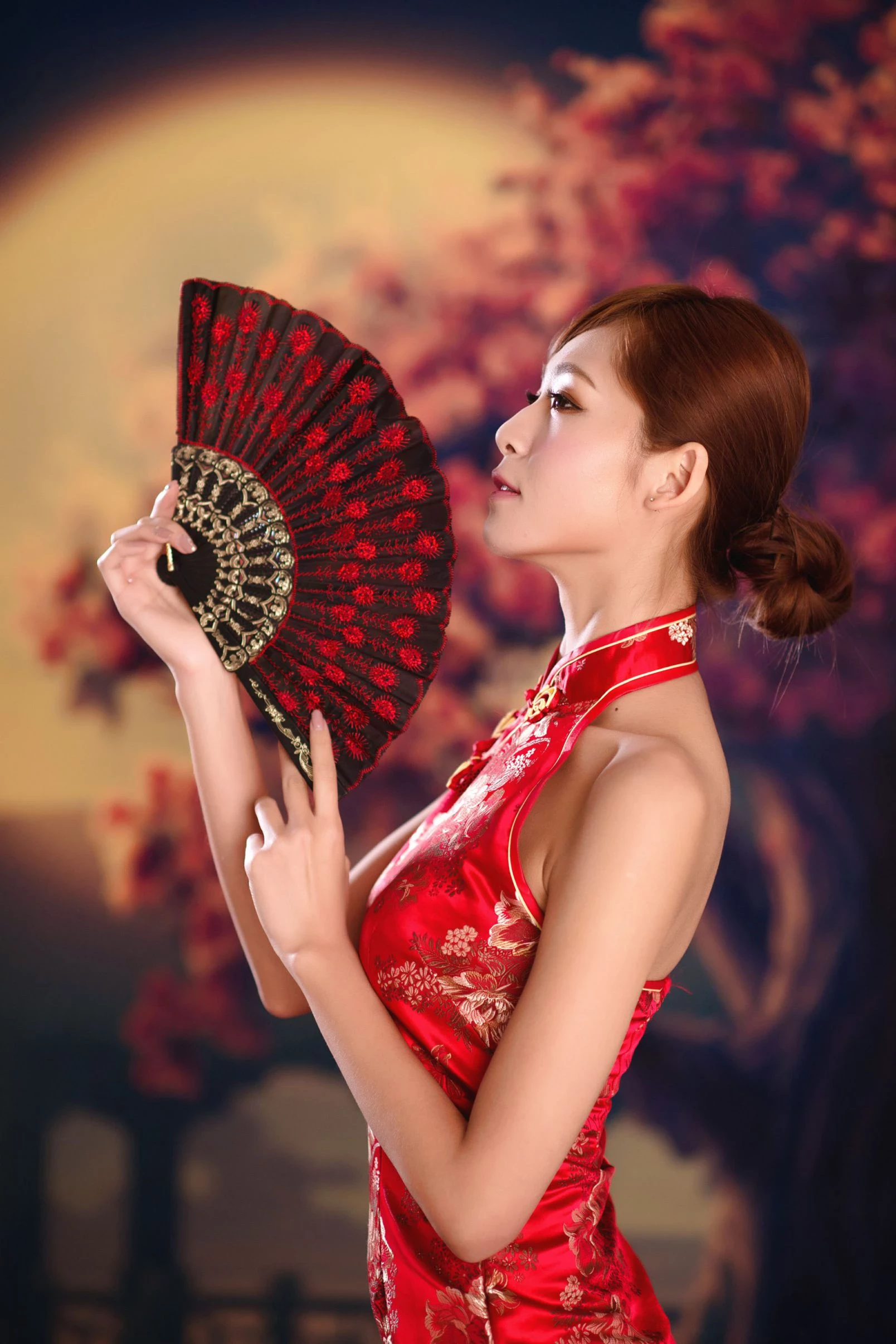 30740001.webp