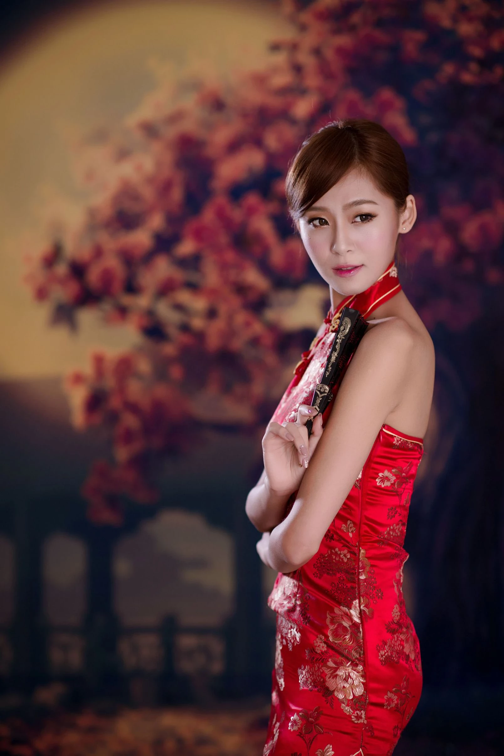 30740003.webp