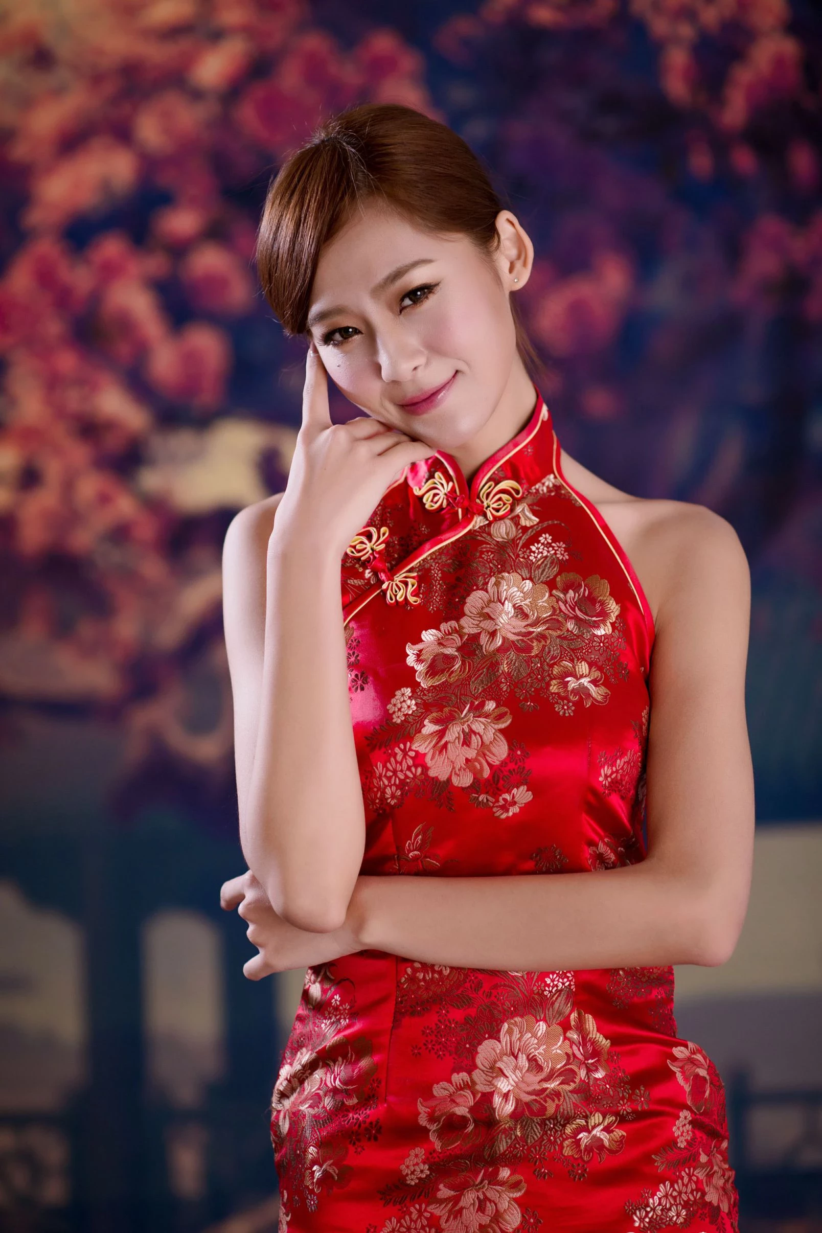 30740004.webp