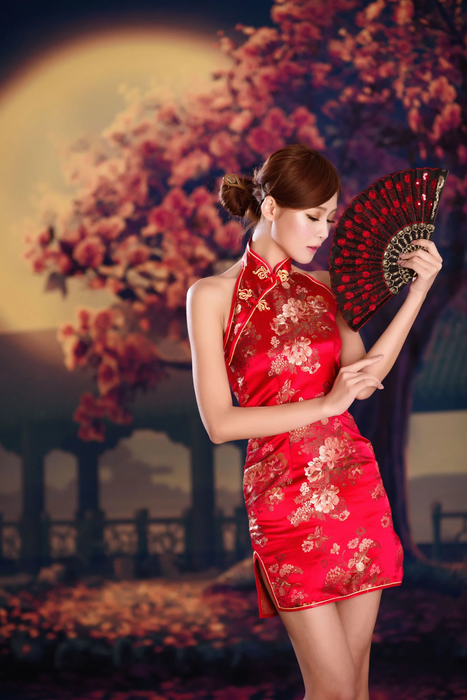 30740007.webp