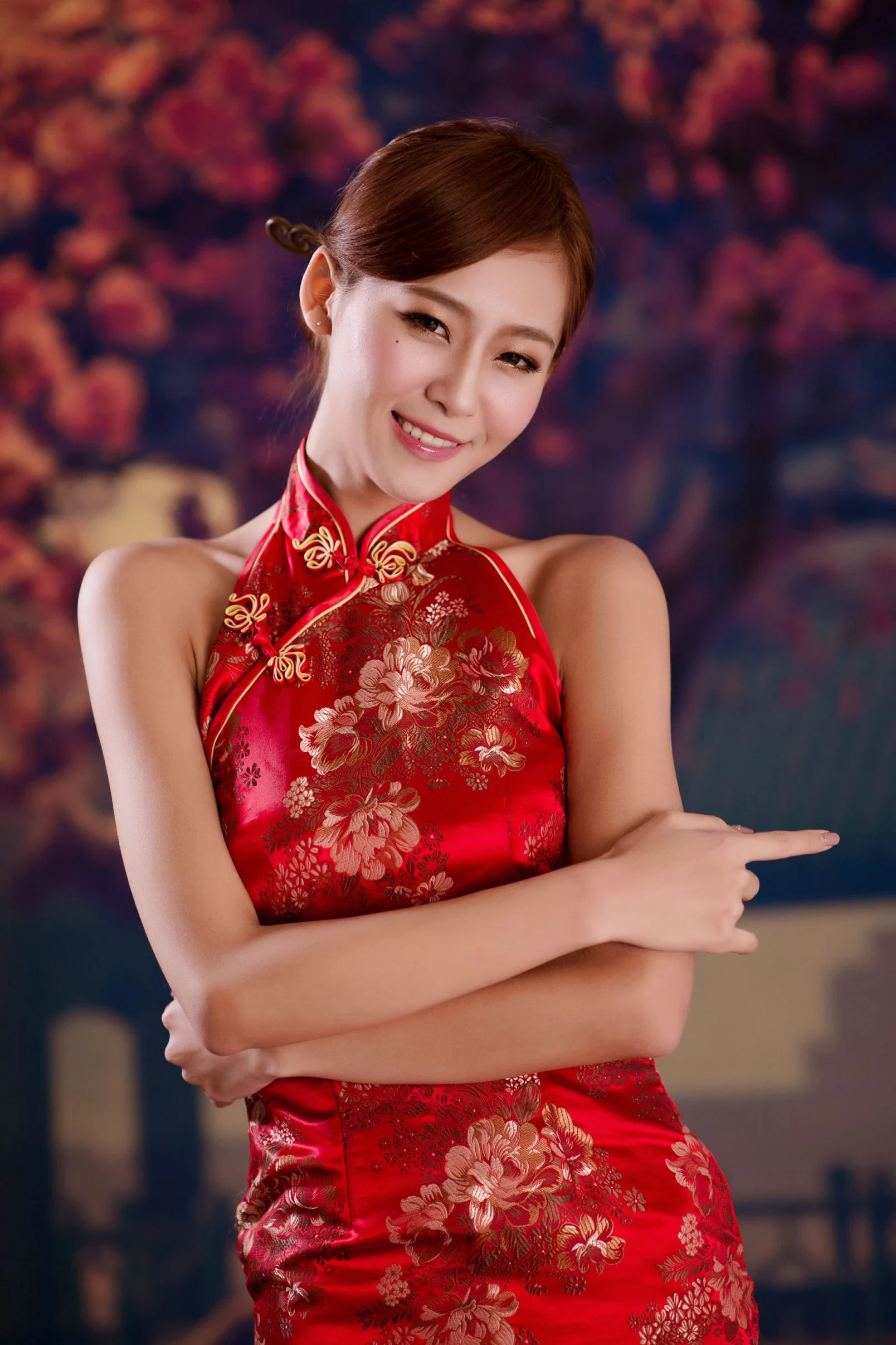30740008.webp