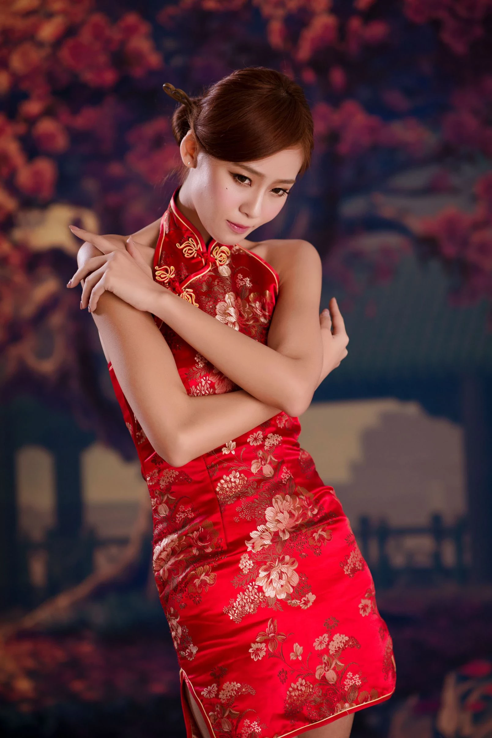 30740010.webp