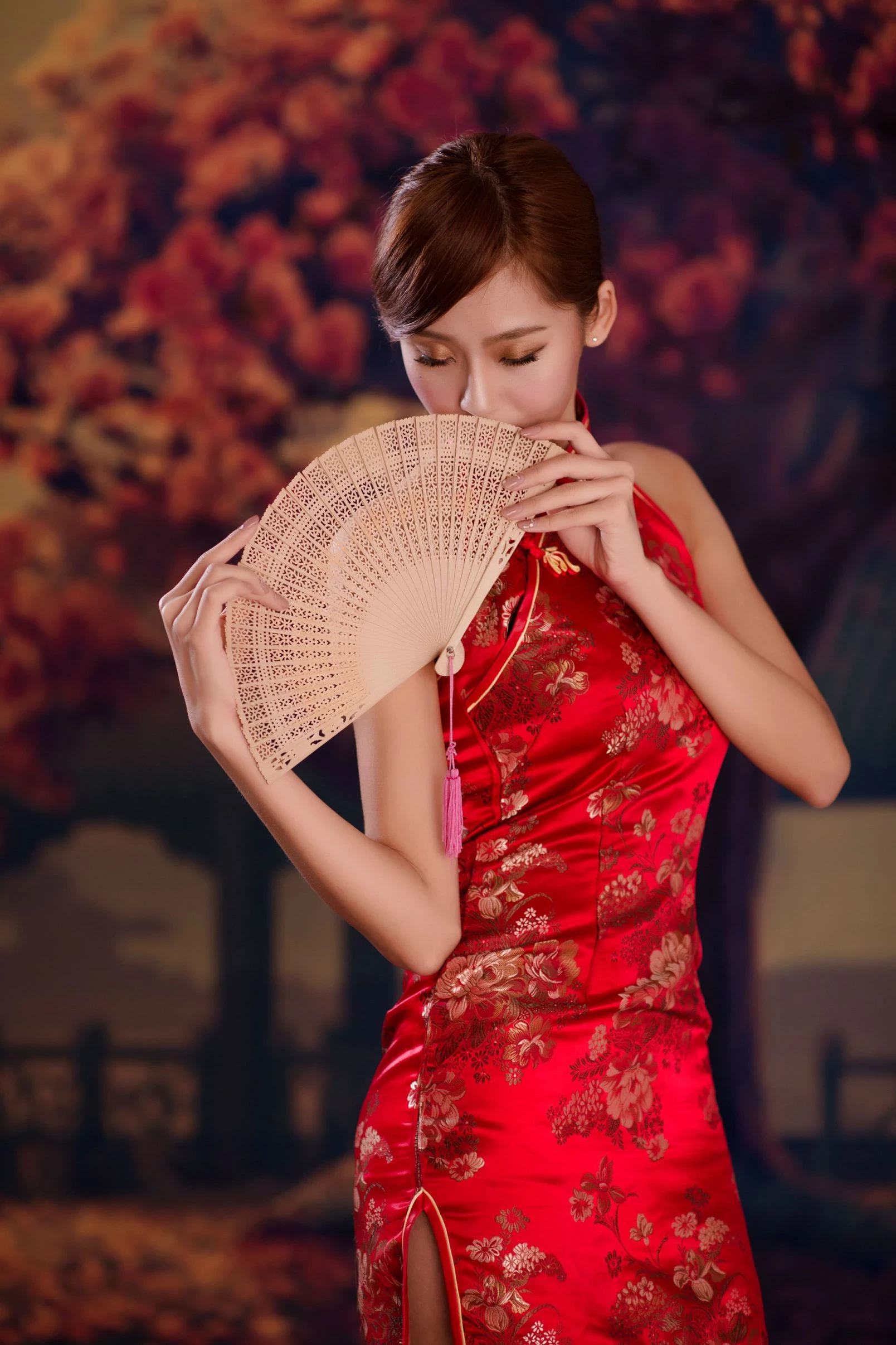 30740011.webp