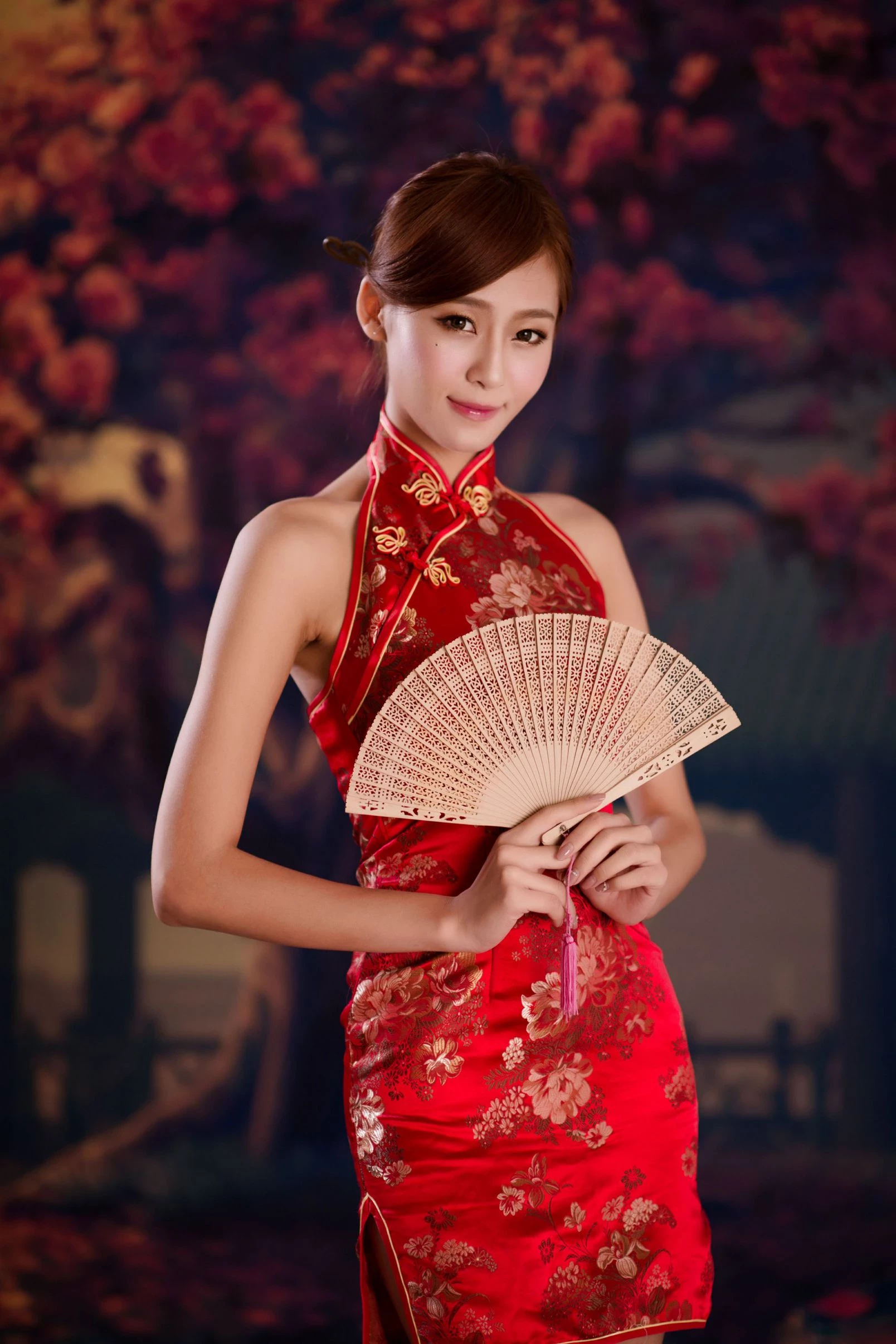 30740012.webp