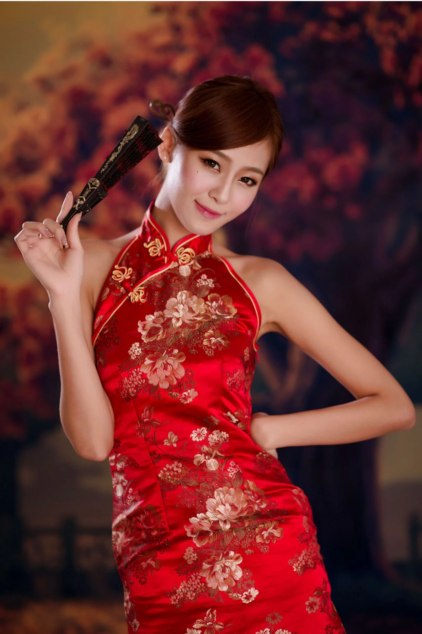 30740013.webp