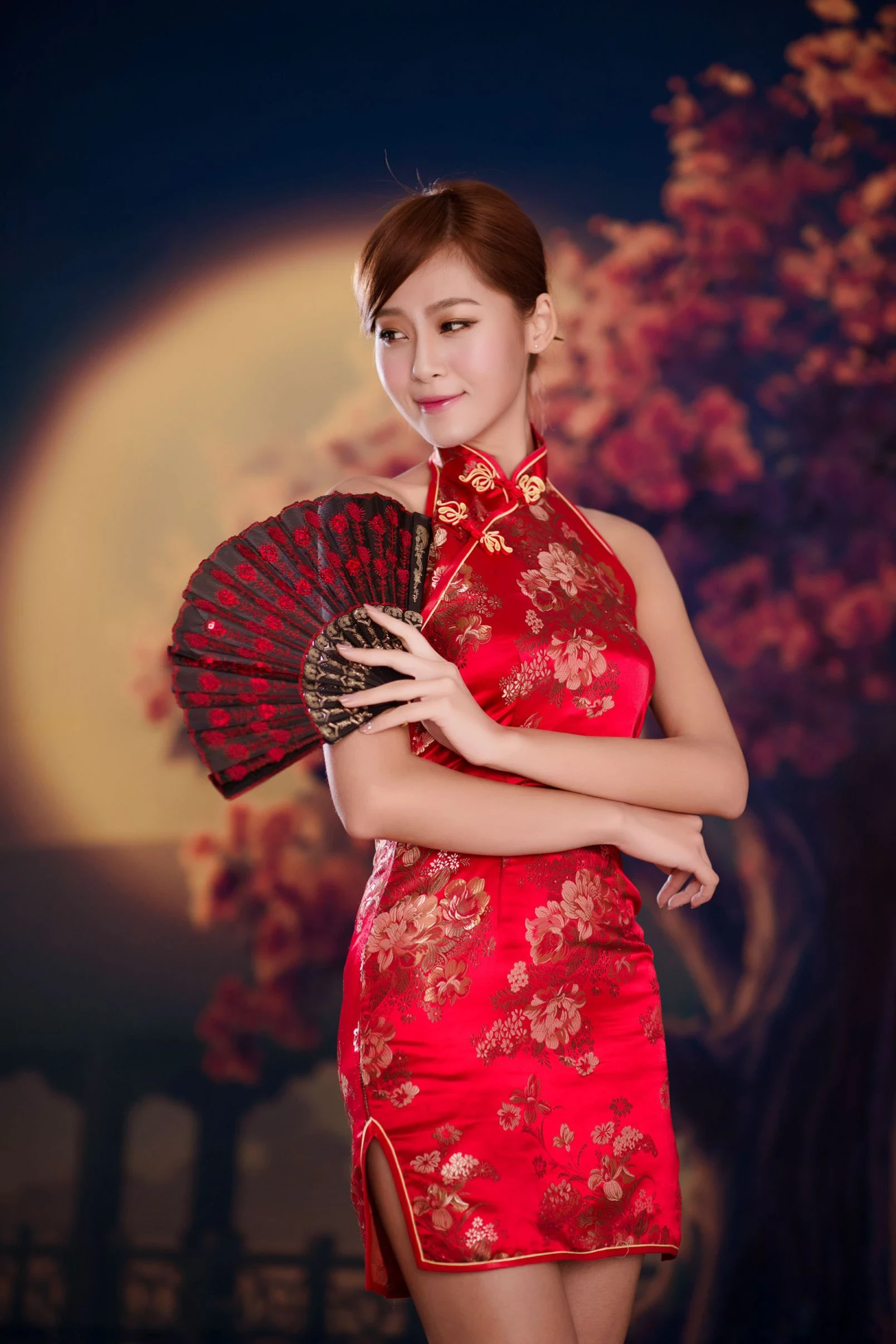 30740014.webp