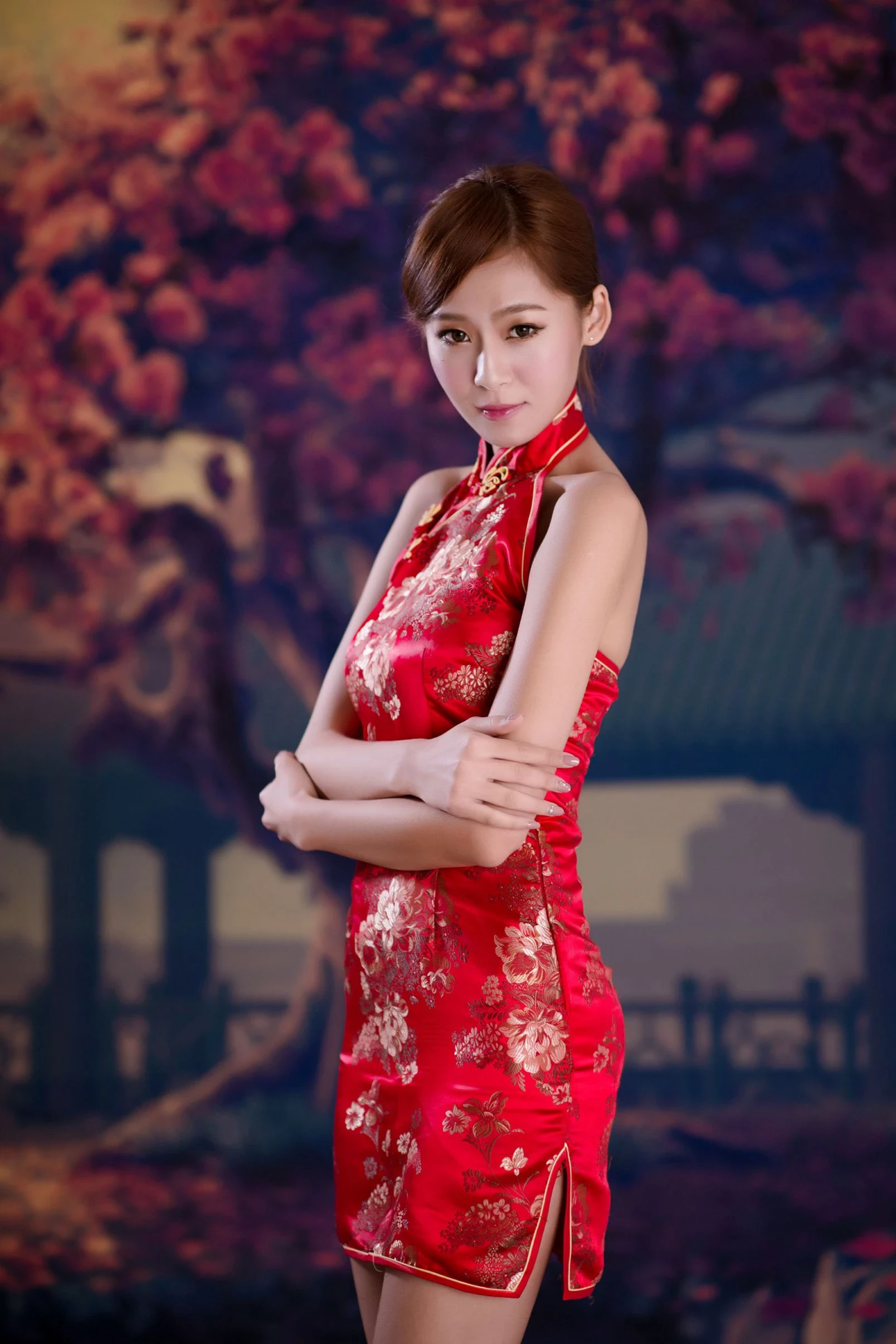 30740016.webp