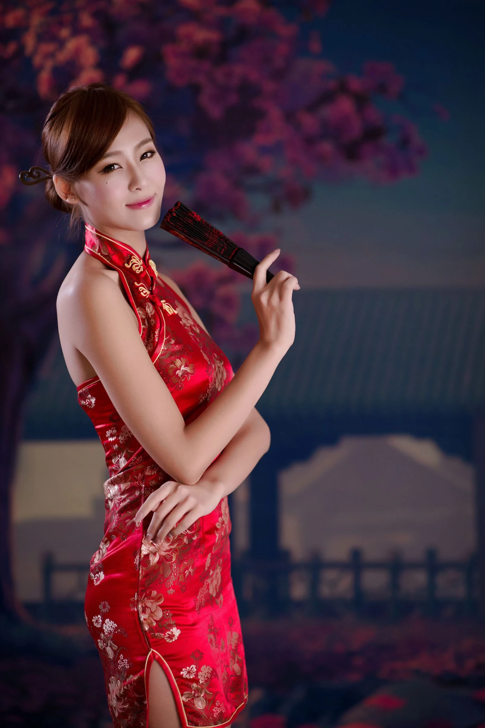 30740017.webp