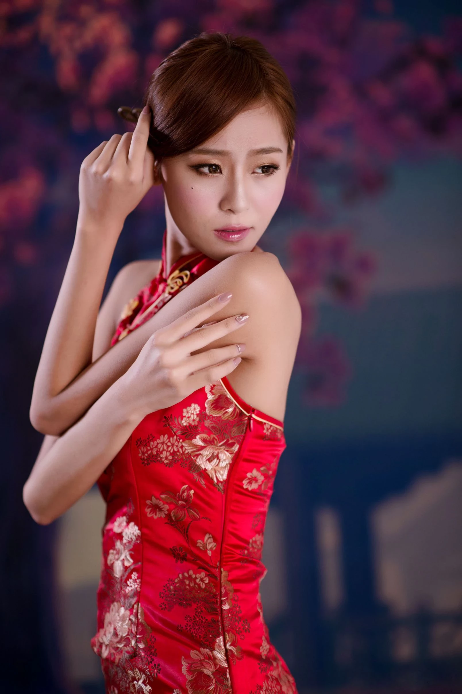 30740018.webp