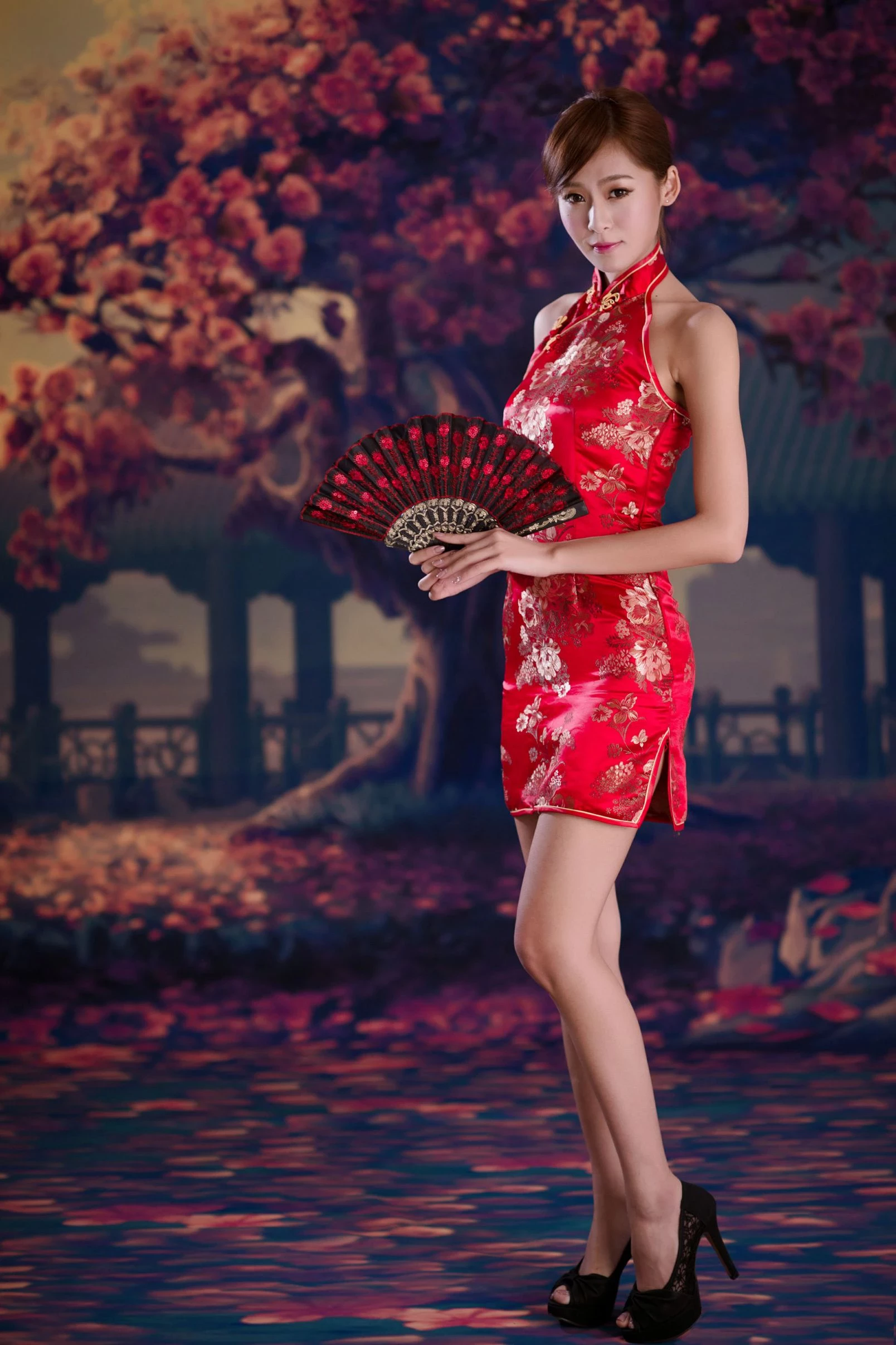 30740023.webp