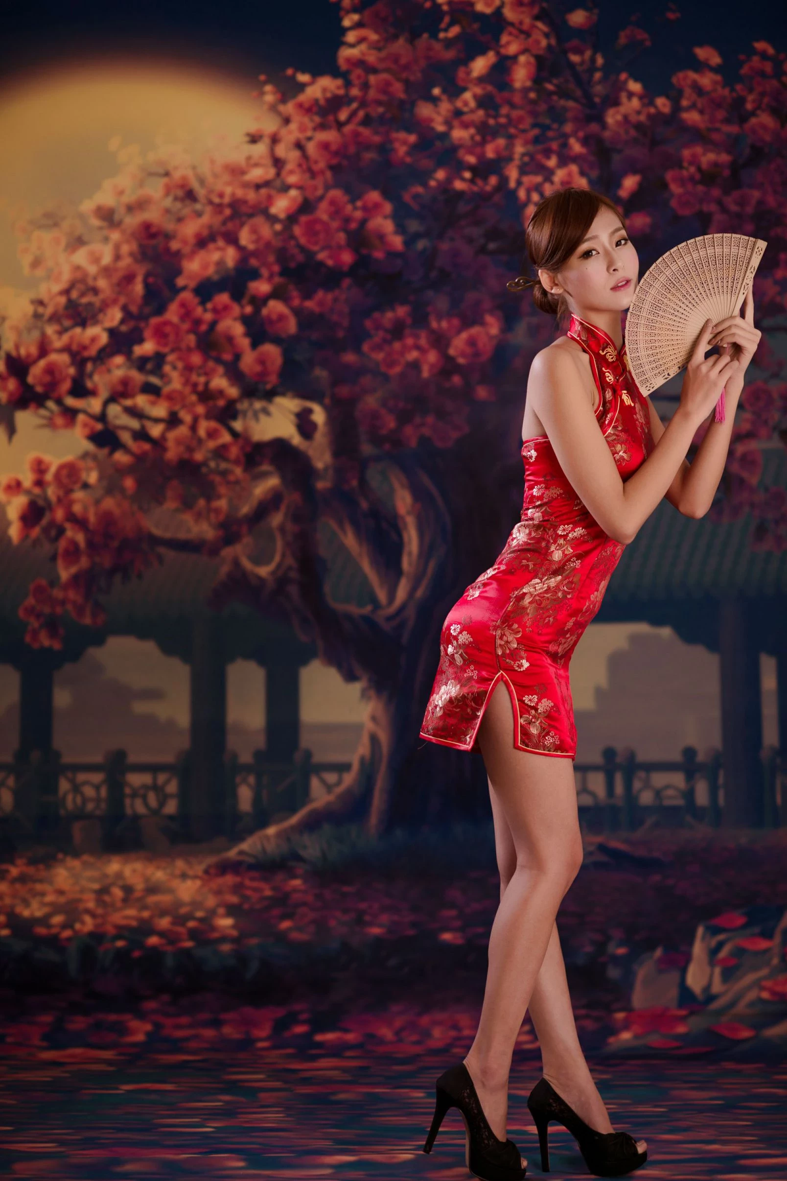 30740025.webp