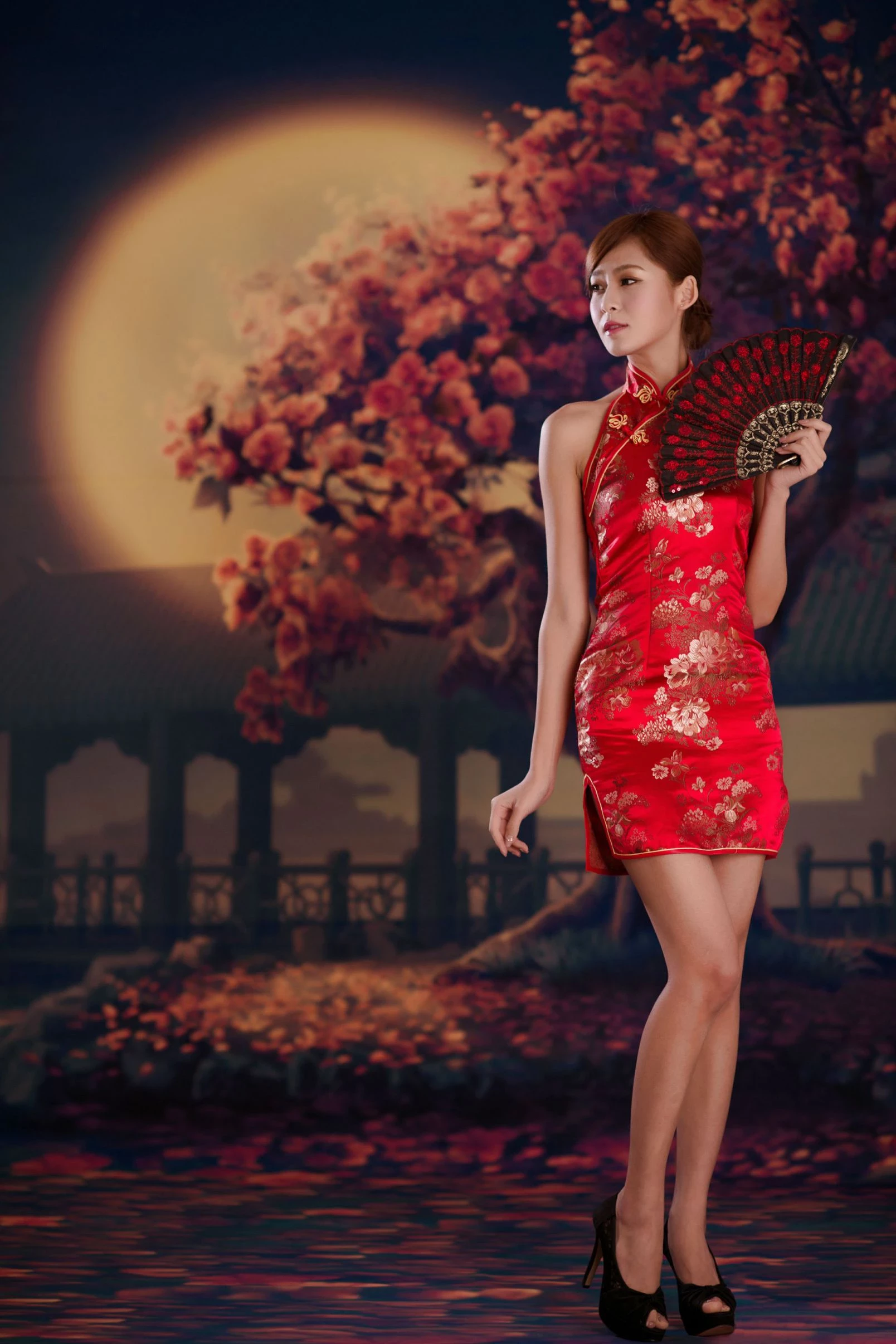 30740027.webp